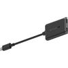 VITURE USB-C XR Adattatore di Ricarica Pro per Occhiali XR iPhone 15 e succes...