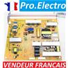 Sony Alimentatore TV Sony PSU XBR-49X900F PSU-4656s162419p1 147471512 G82