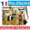 LG TV LG PSU Alimentazione EAY64928801 EAX67805001 (1.4) 65UM6950DUB 65UN6950ZUA