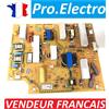 Sony Alimentatore TV Sony PSU-395/B PSU-1040s161873p1 147463323