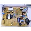 LG Alimentatore PSU TV LG 43UK6950 PSU-2068s162010p1