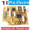 Sony Alimentatore TV Sony PSU-395/B PSU-1040s161873p1 147463323