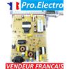 LG PSU Alimentazione TV EAY65170101 43UM7600 43UN7300 43UP7500