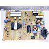 LG PSU Alimentatore TV LG EAY65170101 Per 43UM7600PLB 43UN73006LC 43UN80006LC