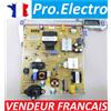 LG PSU Alimentazione TV LG EAY64529501 43UM6950DUB PSU SE TV