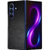 Celly FOLDING CASE GALAXY Z FOLD 8 ULTRA