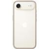 Apple IPHONE AIR BUMPER - TAN