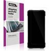 dipos 4x Pellicola Protettiva per Doogee S200 Max Protezione Schermo Claro Display