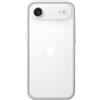 Apple IPHONE AIR BUMPER - LIGHT GRAY