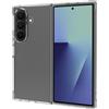 Celly FOLDING CASE GALAXY Z FOLD 8 ULTRA