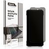 dipos Pellicola Prottetiva per Doogee S200 Max Protezione Vista 4 modi dipos