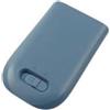 Ascom BATTERY PACK FOR D62 AND I62