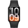 Xiaomi Smart Band 10 Pro - Midnight Black EU