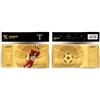 ‎CARTOON KINGDOM CARTOON KINGDOM Olive & Tom - Warner - Golden Ticket
