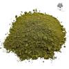 AgoraMarket Polvere di Alga Fucus Vescicoloso Alta Qualità 25g - 1,95Kg fucus vesiculosus