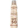 Hawaiian Tropic | Hydrating Protection Lozione Solare Spray SPF 50, Protezione U