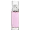 Hugo Boss Boss Ma Vie L'Eau Eau de Toilette da donna 50 ml