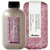 Davines More Inside Siero Crea Ricci 250ml