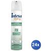 Intesa 24x Bundle Intesa Spuma Styling extra forte ml. 300