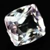SHOLA Reale 7,90 Ct Kunzite Naturale Rosa Chiaro Dall'Afghanistan