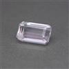 SHOLA Reale 9,24 Ct Kunzite Naturale Gigante Dall'Afghanistan