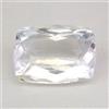 SHOLA Reale 6,79 Ct Naturale Rosa Chiaro Kunzite Afghanistan