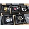 CITIZEN Orologio CITIZEN Citizen Tsuno Chrono Star Wars Edizione Limitata Set...