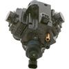 BOSCH Pompa per Fiat Ducato Scatola 180 Multijet 2.3 D 160 Multijet