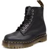 Dr. Martens 1460 Pascal Bex Nero - Taglia 38 [5 US 24cm] Scarpe Donna