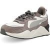 Puma Scarpe Puma RS-X Heritage 398210-28 Bianco