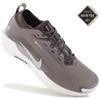 Nike ReactX Pegasus Trail 5 GTX SP Scarpe Trail Running GORE-TEX - NEW