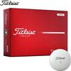Titleist TruFeel Palline da golf 1 dozzina 12 palline bianche modello 2026...