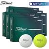 Titleist AVX Palline da golf 12 dozzine Set 144 palline bianche modello...