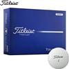 Titleist Tour Soft palline da golf 1 dozzina 12 palline bianche modello...