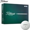 Titleist AVX Palline da golf 1 dozzina 12 palline bianche modello 2026...