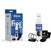 BORBONE KIT ASSISTENZA PER MACCHINA CAFFE' DIDIESSE FROG