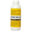 BIO A.L.T. Bio ALT SAPONE MOLLE Sali potassici Rimedio naturale orto giardino afidi 1 LT