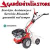 EUROSYSTEMS Arieggiatore Eurosystems P55 EVO B&S Multi Attrezzo Made in Italy