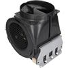 Faber Motore HI-LO 6/40 per Cappa Aspirante Faber Stilo, Aura, Strip, Ranch, Trendy...