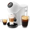 Krups KP2431 Nescafé Dolce Gusto Genio S Macchina da caffè automatica a capsul