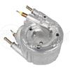 Philips Caldaia e Resistenza 1400W per Macchina Latte Go EP1220, EP2020, EP2121, EP22...
