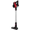 BEKO SCOPA RIC.MULTIF.VRT50121VR