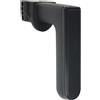TRISTAR Maniglia cestello 8Lt per friggitrice ad aria Tristar FR-9071