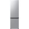 SAMSUNG RB38C600DSA FRIGORIFERO COMBINATO 390LT NOFROST INVERTER INOX CL.D