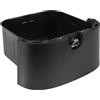 TRISTAR Cestello 8Lt per friggitrice ad aria Tristar FR-9071