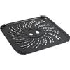 TRISTAR Griglia cestello 8Lt per friggitrice ad aria Tristar FR-9071