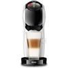 Delonghi Caffe - Macchina - Delonghi M.d.c Nescafè Dolce Gusto Genio S Edg226.w White