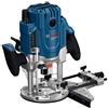 Bosch GOF 20-12 Professional Router 1/2 pollici 2000W 240V BSH601627270