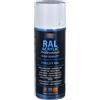 Does not apply Vernice Spray Acrilica FAREN Smalto Rapido Bomboletta Colori RAL 400ml