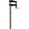 JBM Morsetto Tipo "falegname" 120x500mm